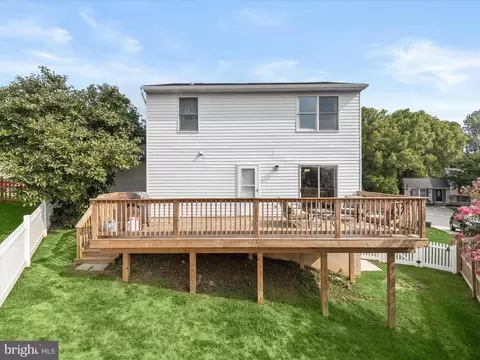 9 Class Ct, Parkville, MD 21234 photo 28