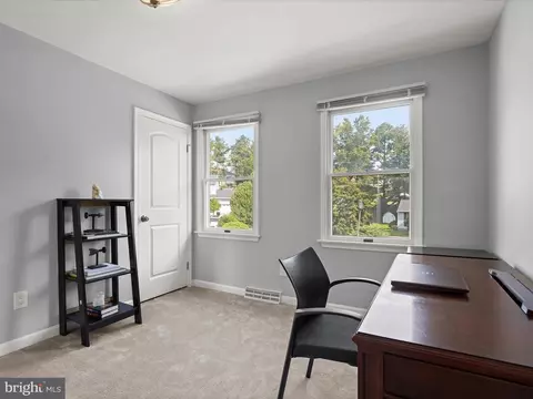 9 Class Ct, Parkville, MD 21234 photo 17