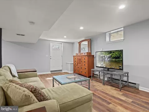9 Class Ct, Parkville, MD 21234 photo 20