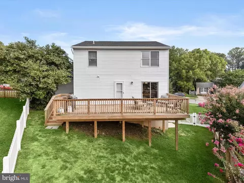 9 Class Ct, Parkville, MD 21234 photo 27