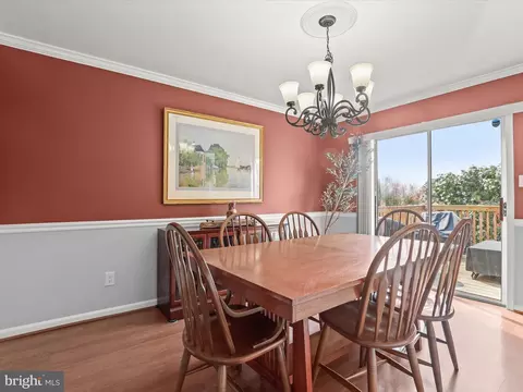 9 Class Ct, Parkville, MD 21234 photo 7