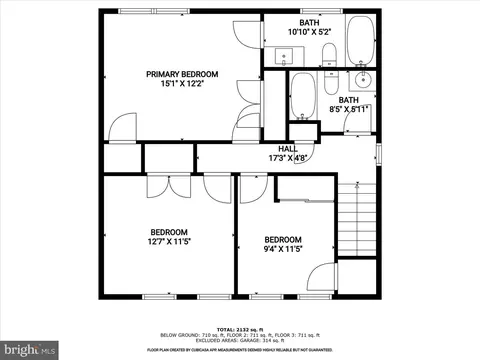 9 Class Ct, Parkville, MD 21234 photo 33