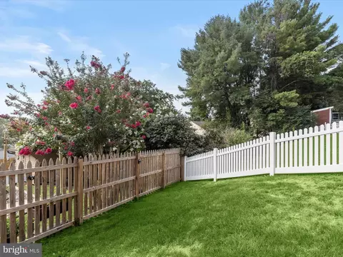 9 Class Ct, Parkville, MD 21234 photo 30
