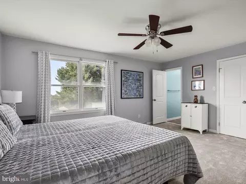 9 Class Ct, Parkville, MD 21234 photo 14