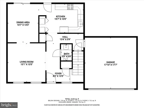 9 Class Ct, Parkville, MD 21234 photo 32