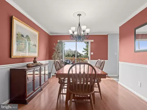 9 Class Ct, Parkville, MD 21234 photo 6