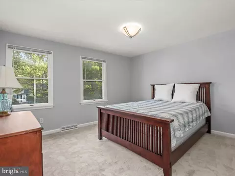9 Class Ct, Parkville, MD 21234 photo 16