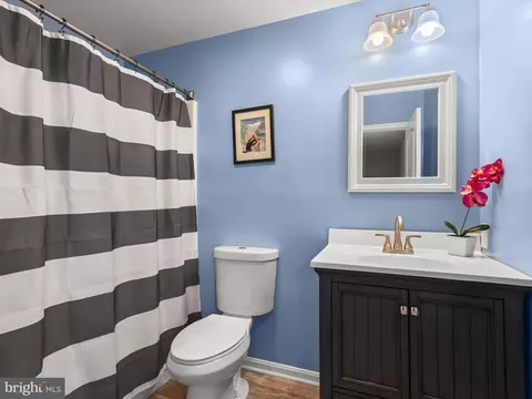 9 Class Ct, Parkville, MD 21234 photo 18