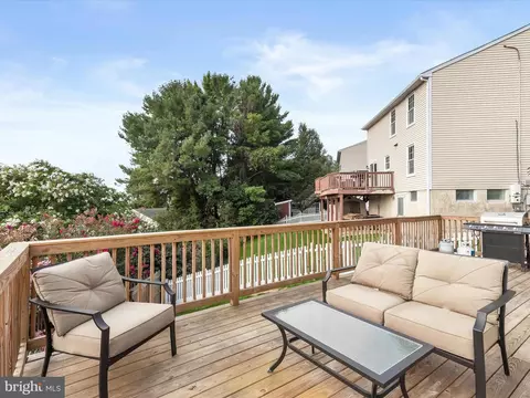 9 Class Ct, Parkville, MD 21234 photo 26