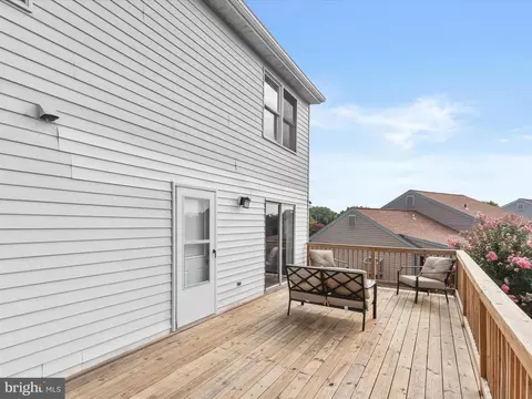 9 Class Ct, Parkville, MD 21234 photo 24
