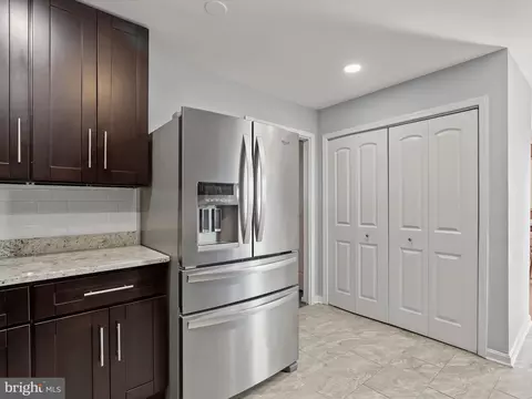 9 Class Ct, Parkville, MD 21234 photo 11