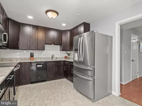9 Class Ct, Parkville, MD 21234 photo 9