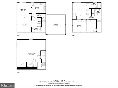 9 Class Ct, Parkville, MD 21234 photo 35