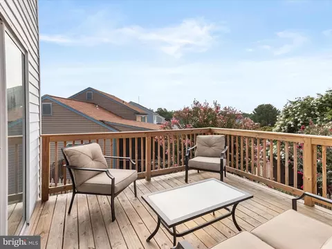 9 Class Ct, Parkville, MD 21234 photo 25