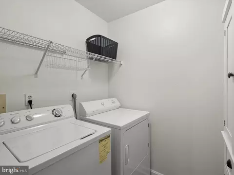 2203 E Falls Gable Ln #E, Baltimore, MD 21209 photo 26