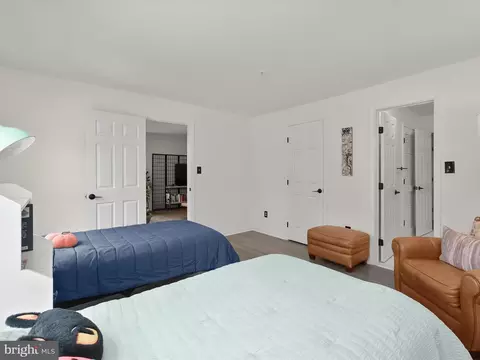 2203 E Falls Gable Ln #E, Baltimore, MD 21209 photo 24