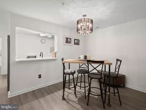 2203 E Falls Gable Ln #E, Baltimore, MD 21209 photo 15