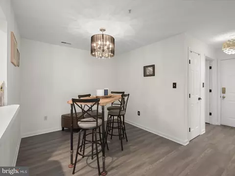 2203 E Falls Gable Ln #E, Baltimore, MD 21209 photo 14