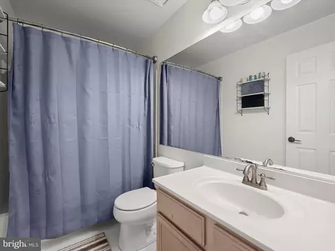 2203 E Falls Gable Ln #E, Baltimore, MD 21209 photo 20