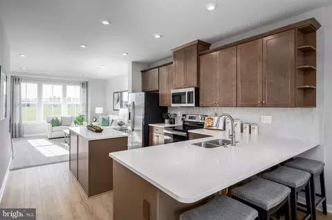 Other - 1826 Park Ave, Baltimore, MD 21217 photo 3 of 3
