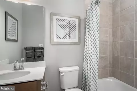 Other - 1826 Park Ave, Baltimore, MD 21217 photo 2 of 3