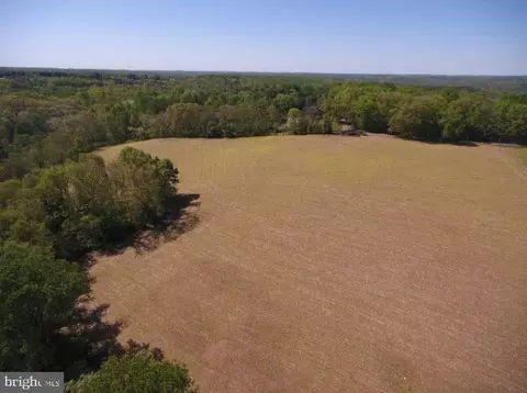 Cotter Road, Freeland, MD 21053