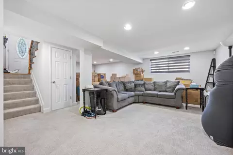 Other - 3129 Cambridge Dr, Windsor Mill, MD 21244 photo 8 of 13