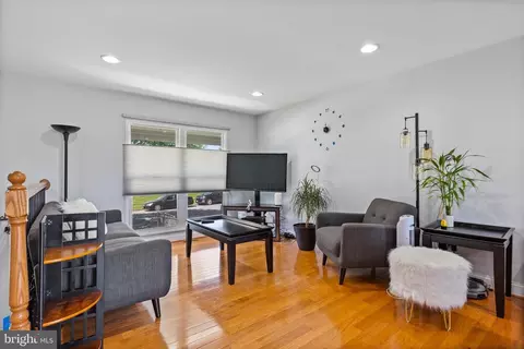 Other - 3129 Cambridge Dr, Windsor Mill, MD 21244 photo 4 of 13