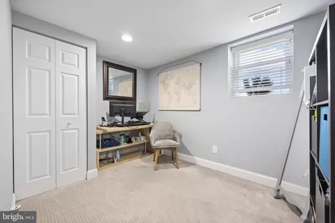 Other - 3129 Cambridge Dr, Windsor Mill, MD 21244 photo 11 of 13