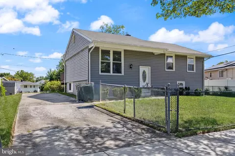 Other - 3129 Cambridge Dr, Windsor Mill, MD 21244 photo 2 of 13