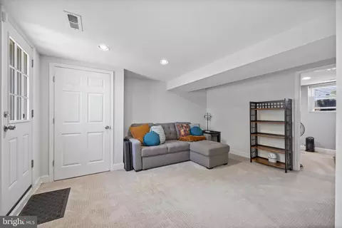 Other - 3129 Cambridge Dr, Windsor Mill, MD 21244 photo 9 of 13