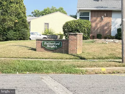 Other - 3129 Cambridge Dr, Windsor Mill, MD 21244 photo 13 of 13