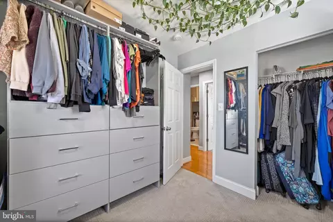 Other - 3129 Cambridge Dr, Windsor Mill, MD 21244 photo 7 of 13