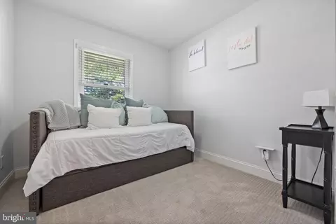 Bedroom - 3129 Cambridge Dr, Windsor Mill, MD 21244 photo 3 of 3