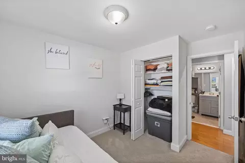 Other - 3129 Cambridge Dr, Windsor Mill, MD 21244 photo 5 of 13