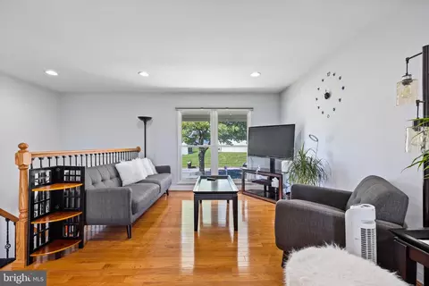 Living - 3129 Cambridge Dr, Windsor Mill, MD 21244 photo 1 of 1