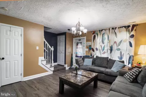 515 Gloucester Ct, Middle River, MD 21220 photo 21