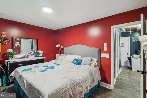 515 Gloucester Ct, Middle River, MD 21220 photo 17