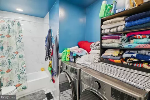 515 Gloucester Ct, Middle River, MD 21220 photo 11