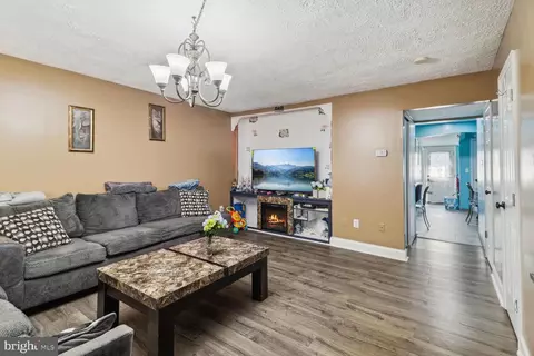 515 Gloucester Ct, Middle River, MD 21220 photo 22