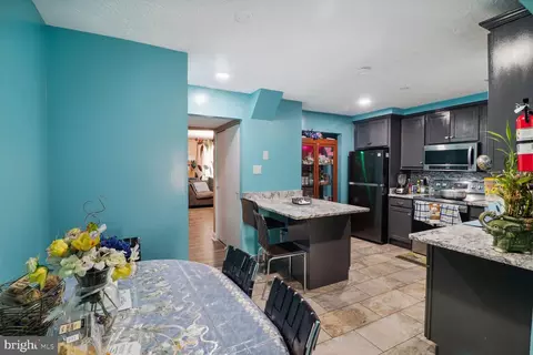 515 Gloucester Ct, Middle River, MD 21220 photo 18
