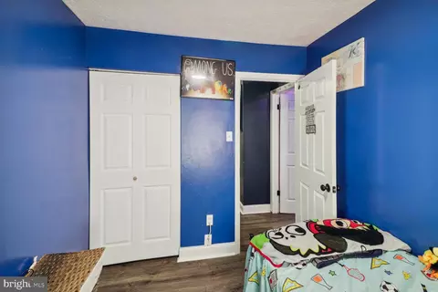 515 Gloucester Ct, Middle River, MD 21220 photo 13