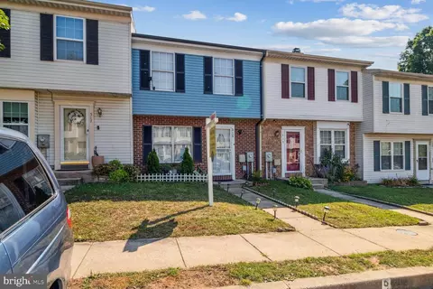 515 Gloucester Ct, Middle River, MD 21220 photo 23