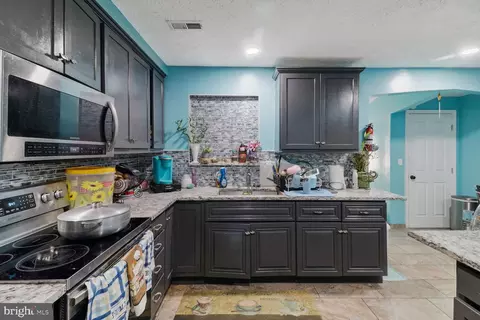 515 Gloucester Ct, Middle River, MD 21220 photo 20