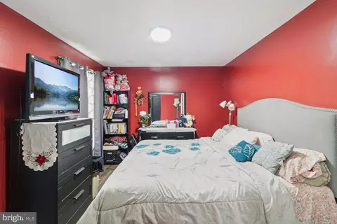 515 Gloucester Ct, Middle River, MD 21220 photo 16