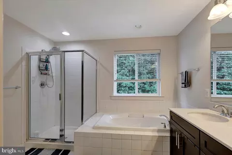 4546 Necker Ave, Nottingham, MD 21236 photo 14
