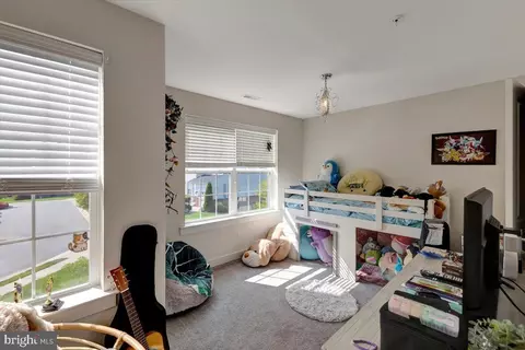 4546 Necker Ave, Nottingham, MD 21236 photo 26
