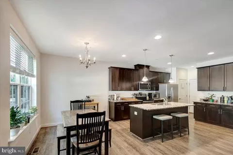 4546 Necker Ave, Nottingham, MD 21236 photo 7