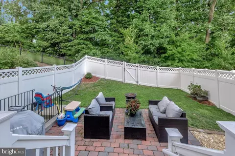 4546 Necker Ave, Nottingham, MD 21236 photo 33