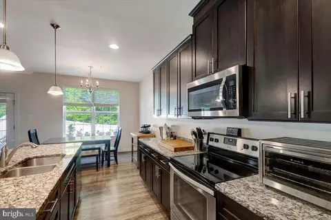 4546 Necker Ave, Nottingham, MD 21236 photo 25